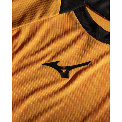 Goalkeeper 26/27 Fan Shirt