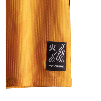 Goalkeeper 26/27 Fan Shirt