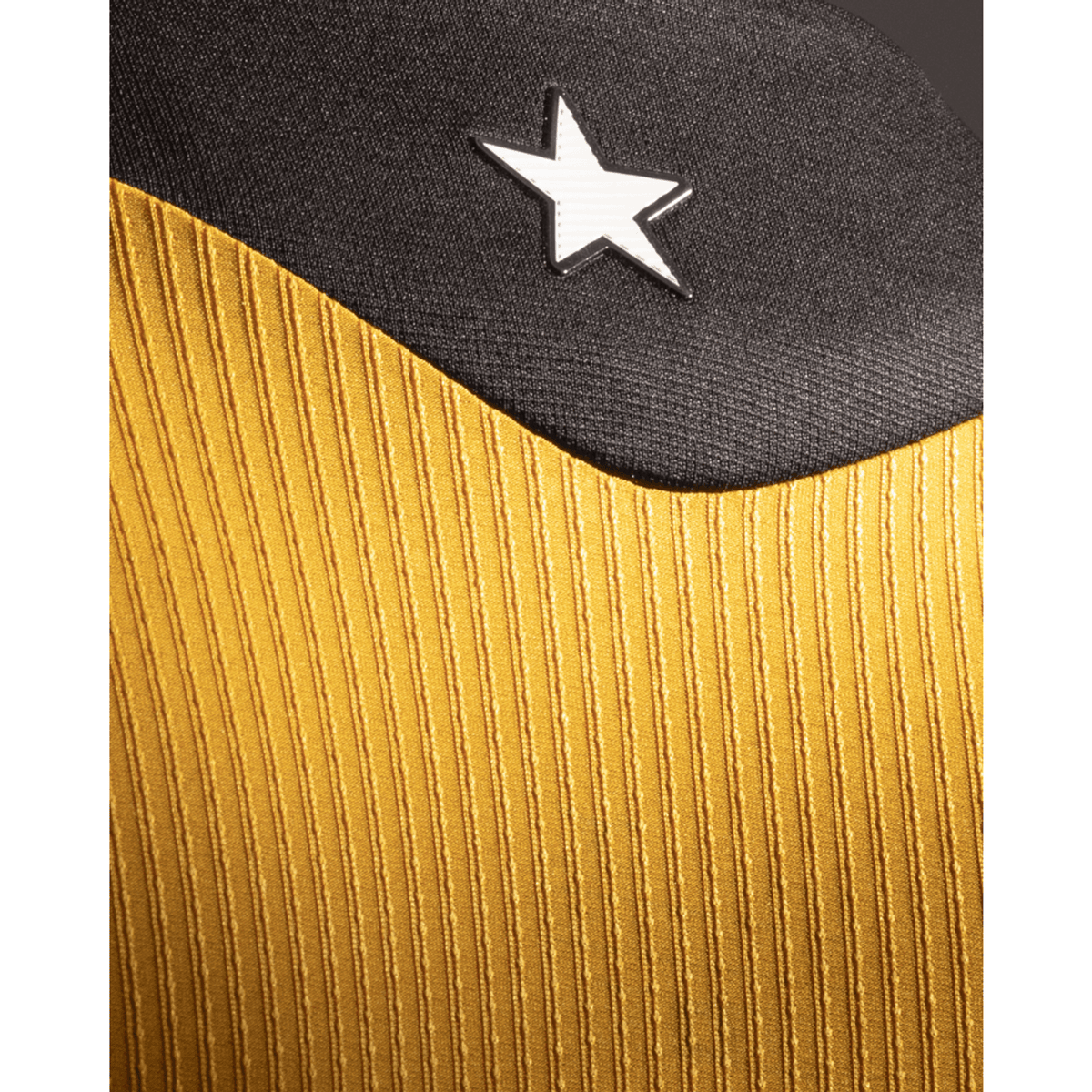 Goalkeeper 26/27 Fan Shirt