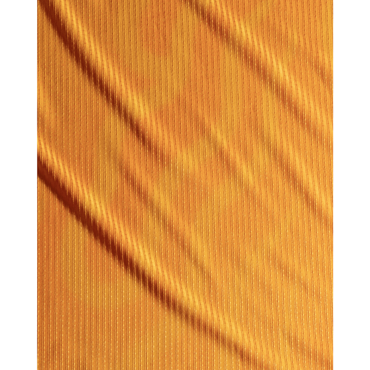 Goalkeeper 26/27 Fan Shirt