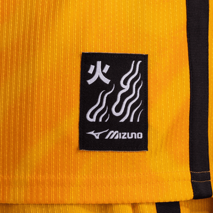 Goalkeeper 26/27 Fan Shirt