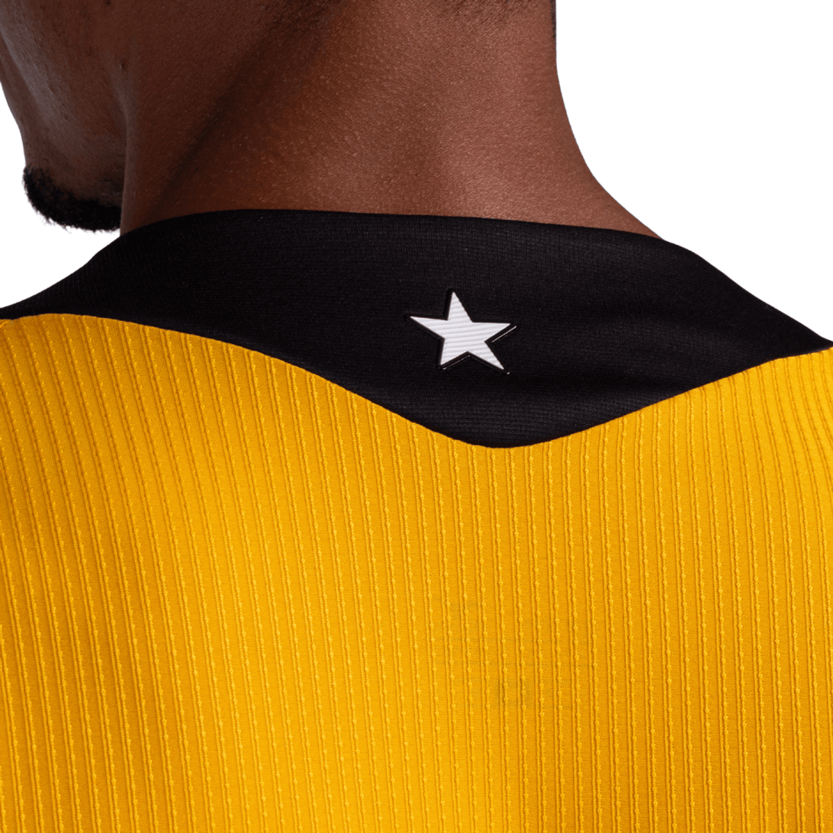 Goalkeeper 26/27 Fan Shirt