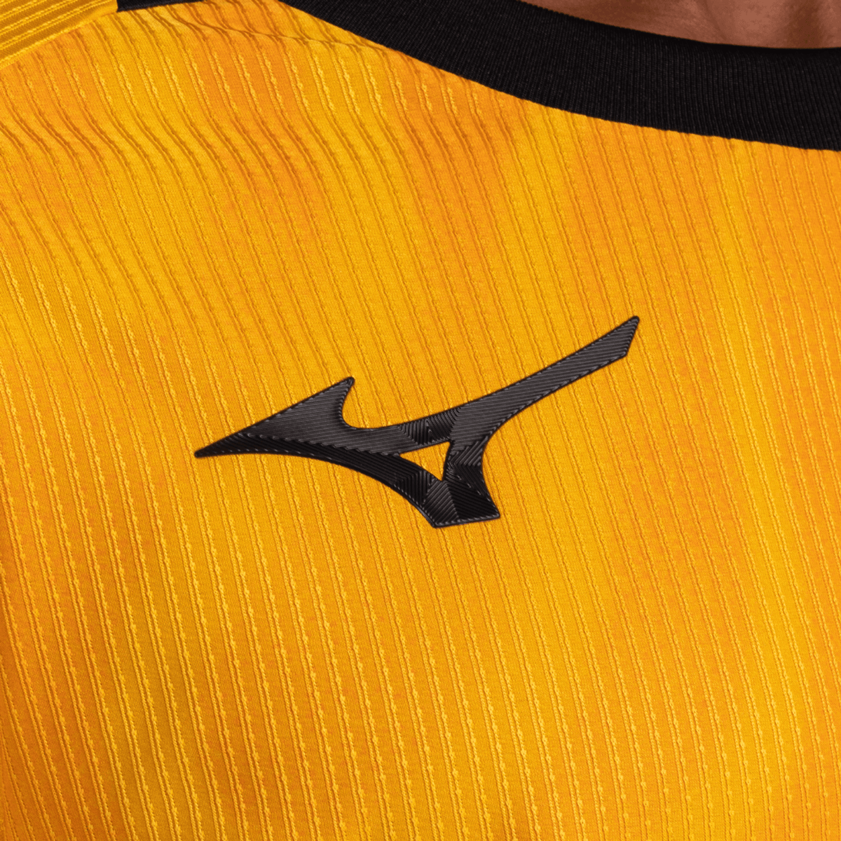 Goalkeeper 26/27 Fan Shirt