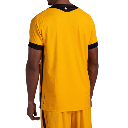 Goalkeeper 26/27 Fan Shirt