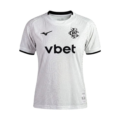 Third 26/27 Women’s Shirt