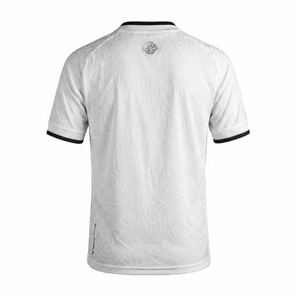 Third 26/27 Women’s Shirt