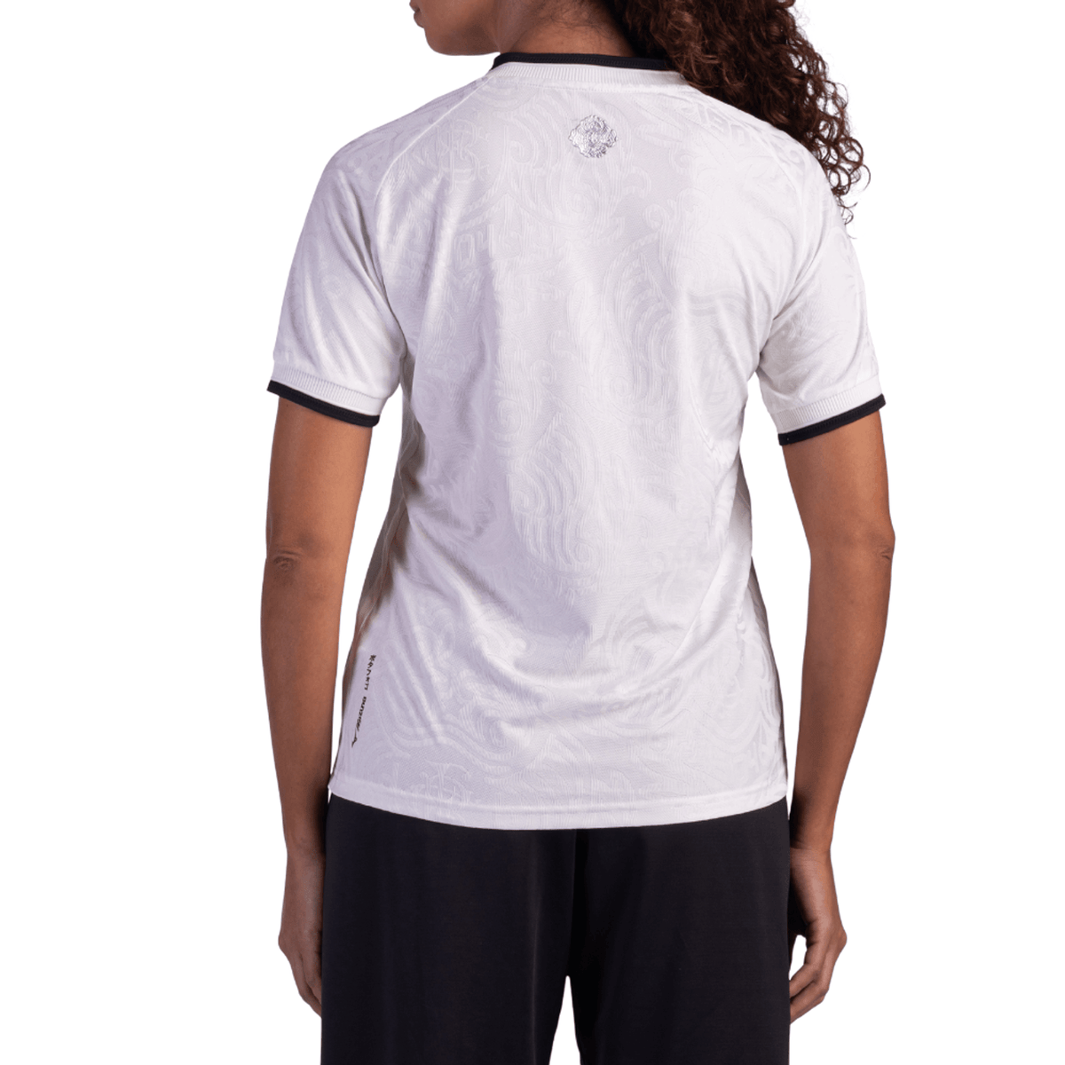 Third 26/27 Women’s Shirt