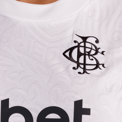 Third 26/27 Women’s Shirt