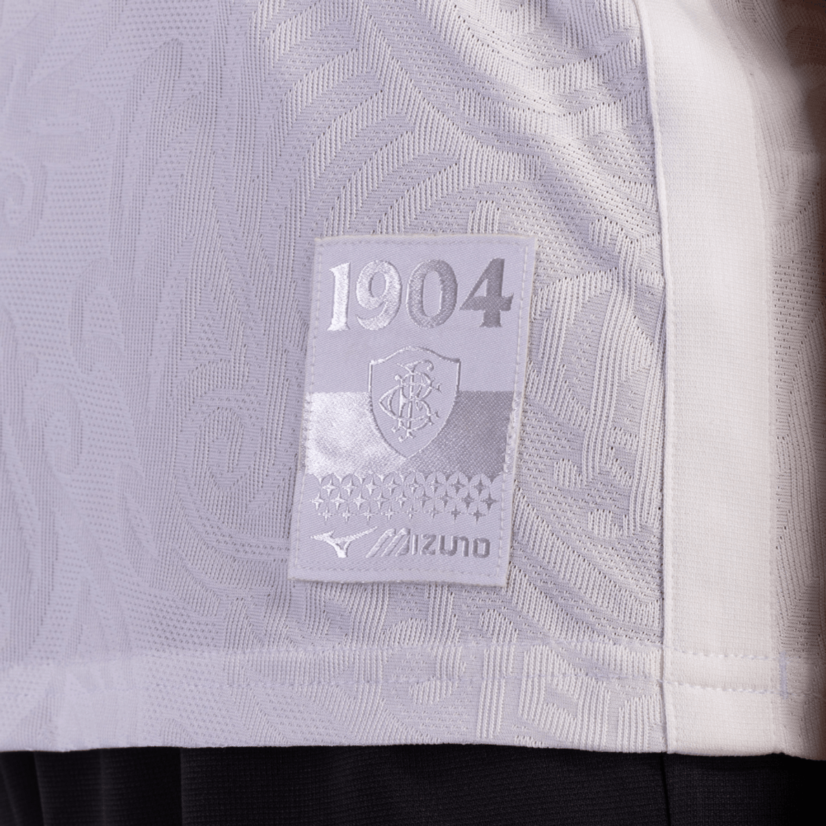 Third 26/27 Women’s Shirt