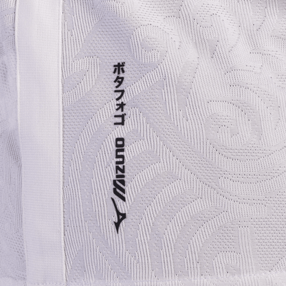 Third 26/27 Women’s Shirt