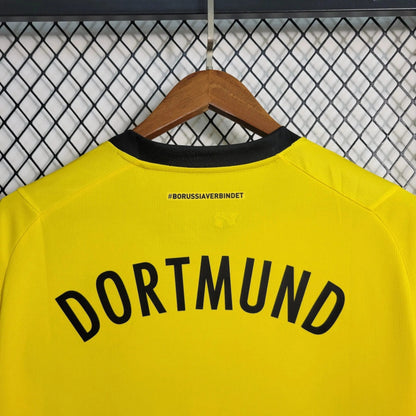 Home 23/24 Fan Shirt