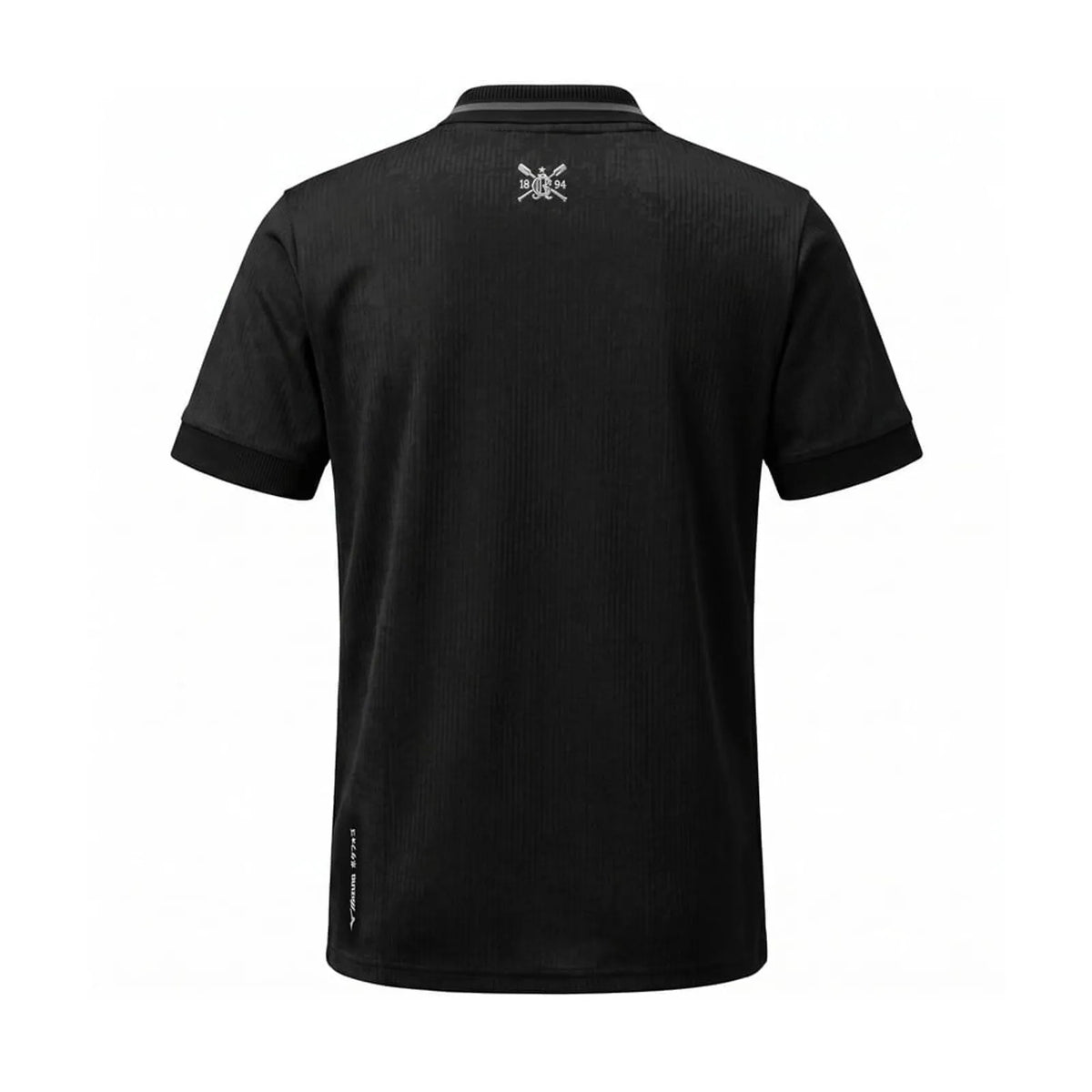 Away 26/27 Women’s Shirt
