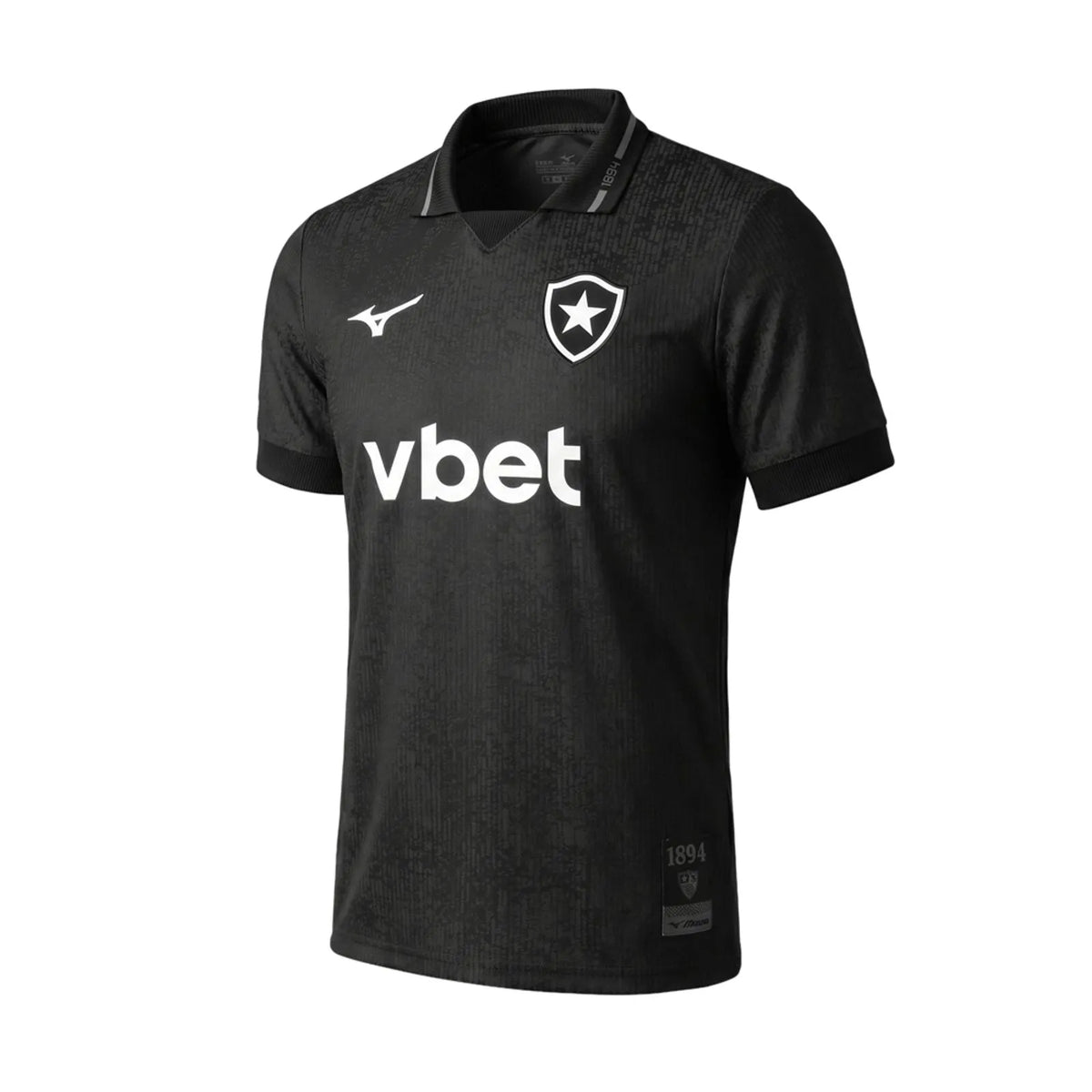 Away 26/27 Women’s Shirt