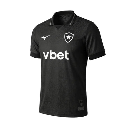 Away 26/27 Women’s Shirt