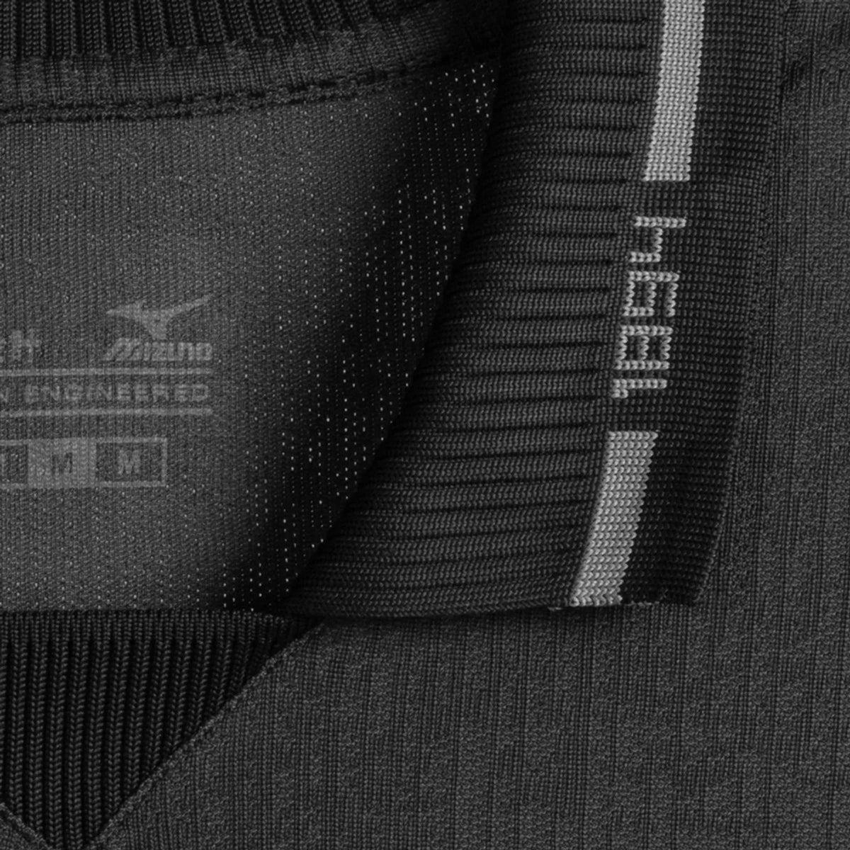 Away 26/27 Women’s Shirt