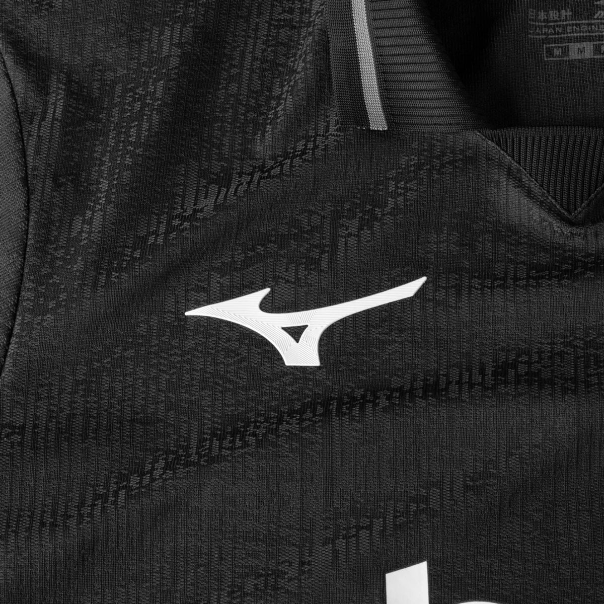 Away 26/27 Women’s Shirt