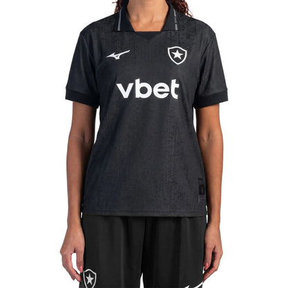 Away 26/27 Women’s Shirt
