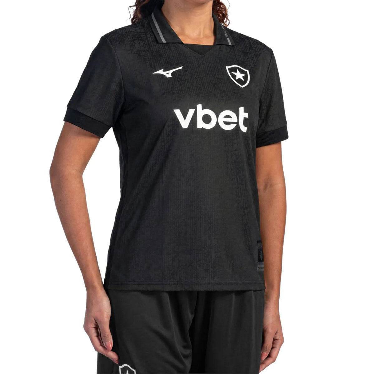 Away 26/27 Women’s Shirt