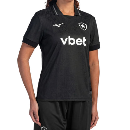 Away 26/27 Women’s Shirt