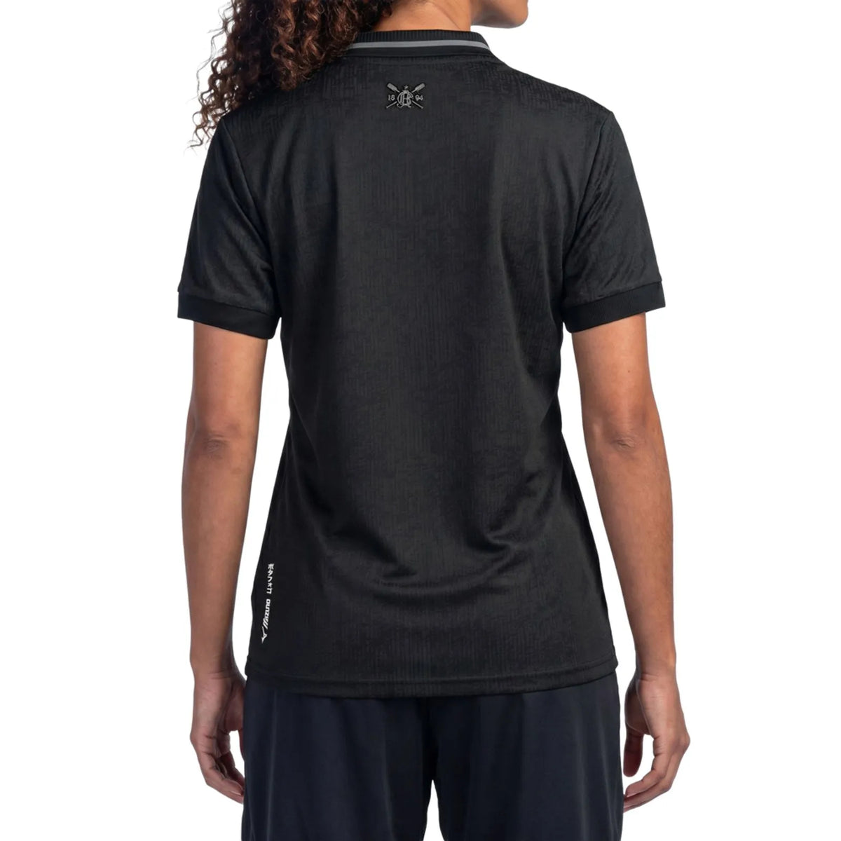Away 26/27 Women’s Shirt