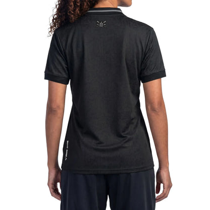 Away 26/27 Women’s Shirt