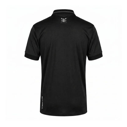 Away 26/27 Fan Shirt