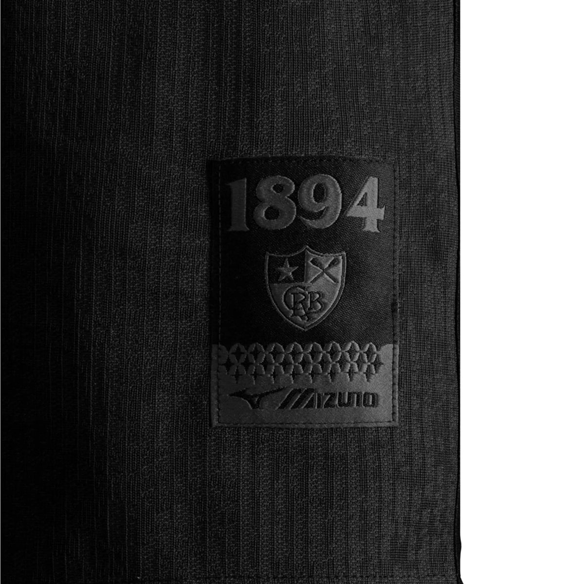 Away 26/27 Fan Shirt