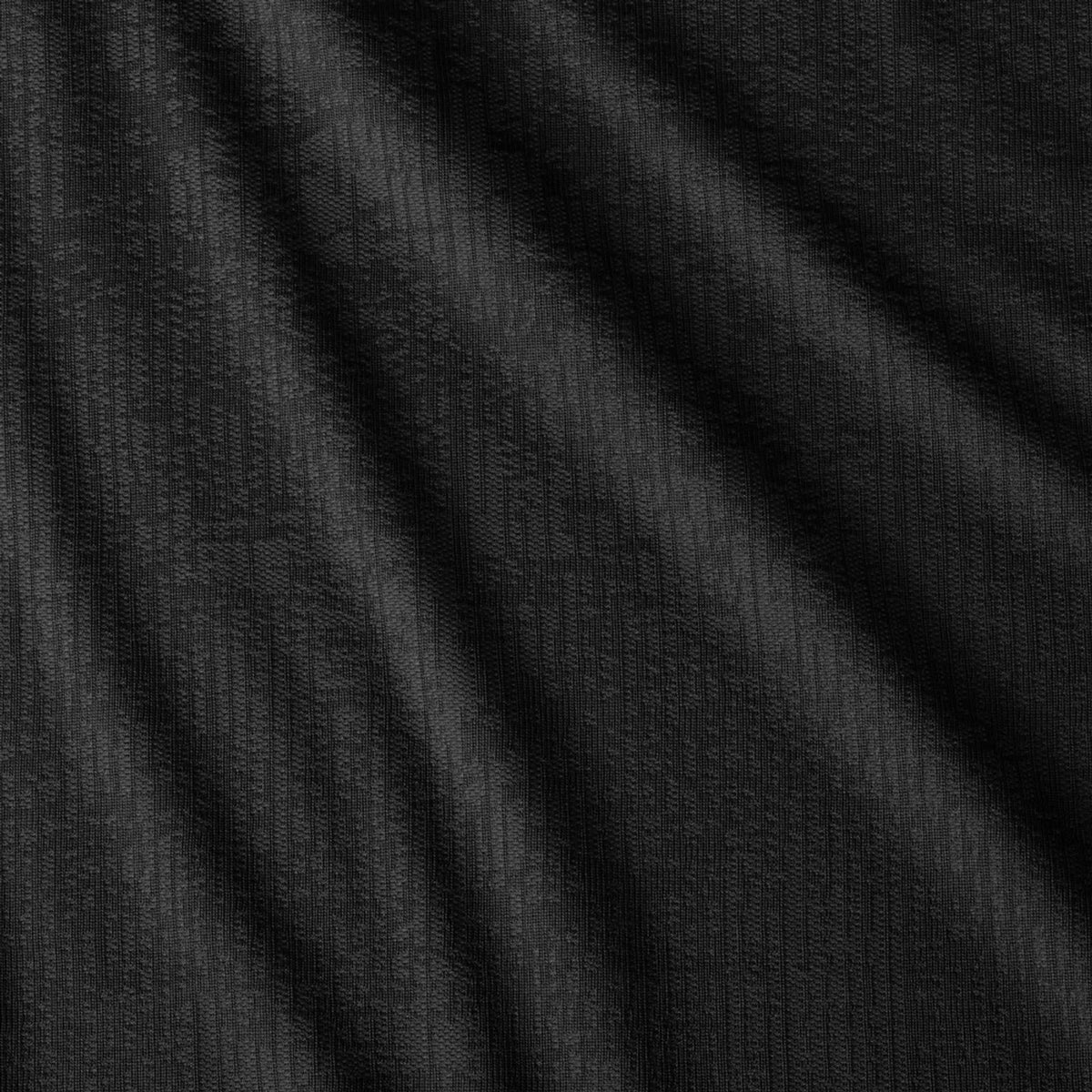 Away 26/27 Fan Shirt