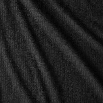Away 26/27 Fan Shirt
