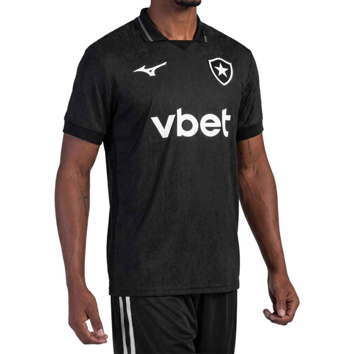 Away 26/27 Fan Shirt