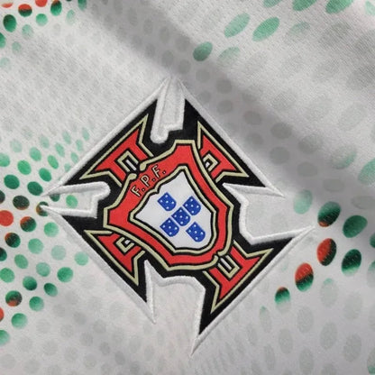 Away 25/26 Fan Shirt