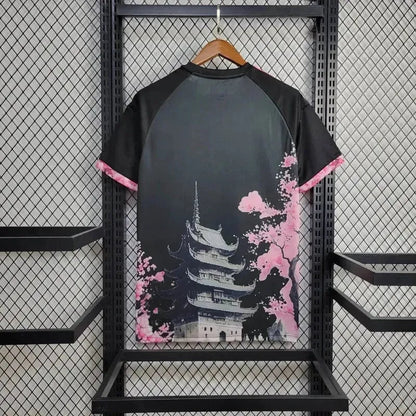 Special Edition Fan Shirt