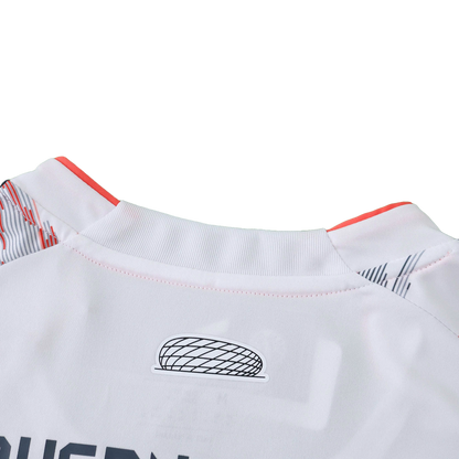 Away 25/26 Fan Shirt