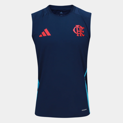 Training 25/26 Sleeveless Shirt