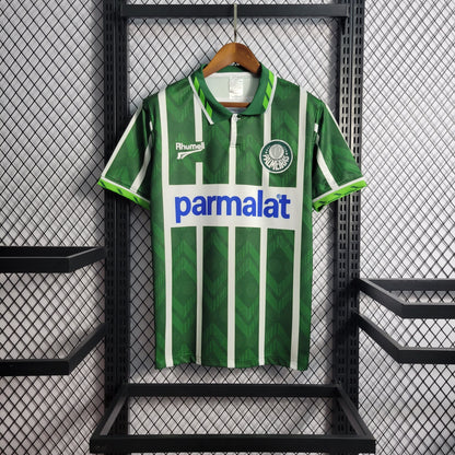 Retro Home 1996 Fan Shirt