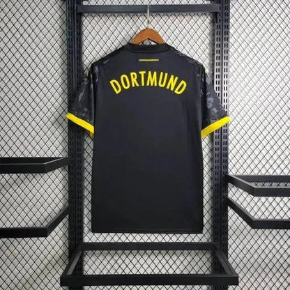 Away 23/24 Fan Shirt