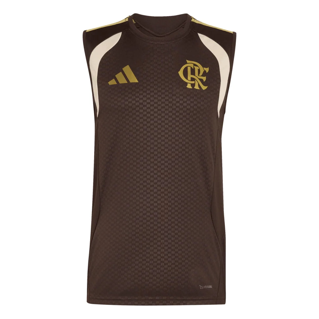 Training 26/27 Sleeveless Shirt
