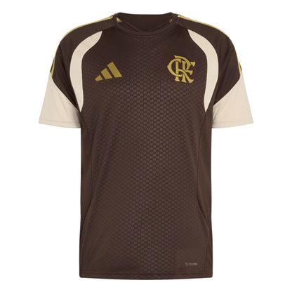 Training 26/27 Fan Shirt