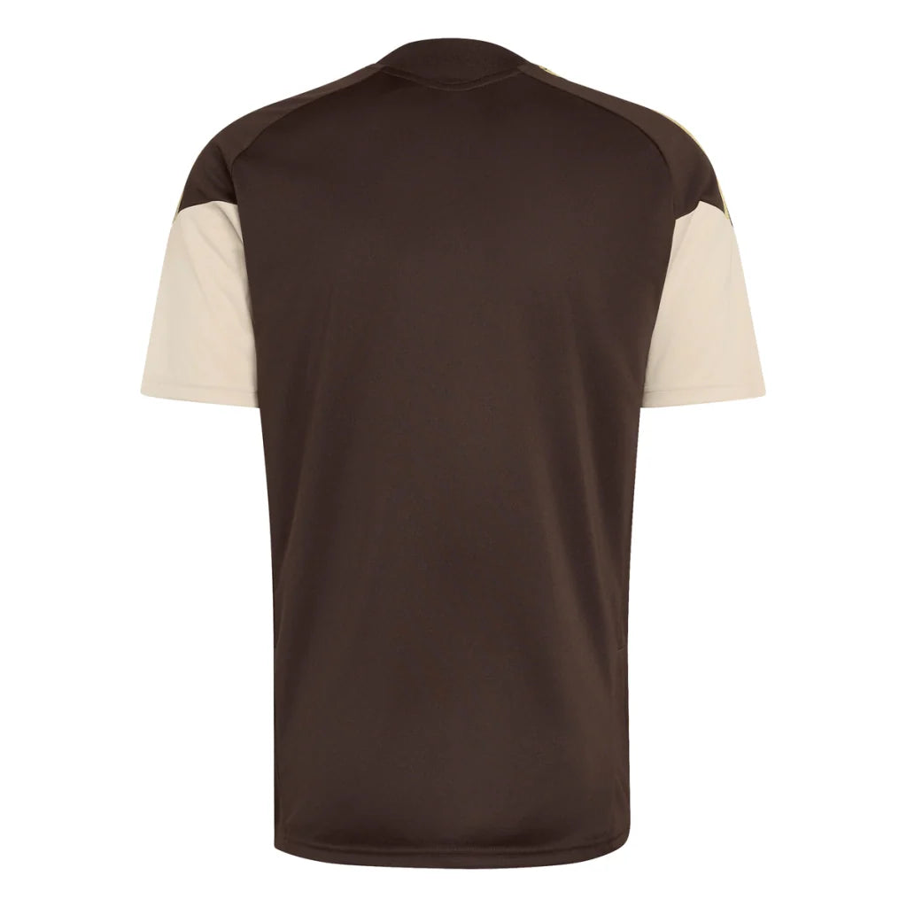 Training 26/27 Fan Shirt