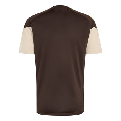 Training 26/27 Fan Shirt