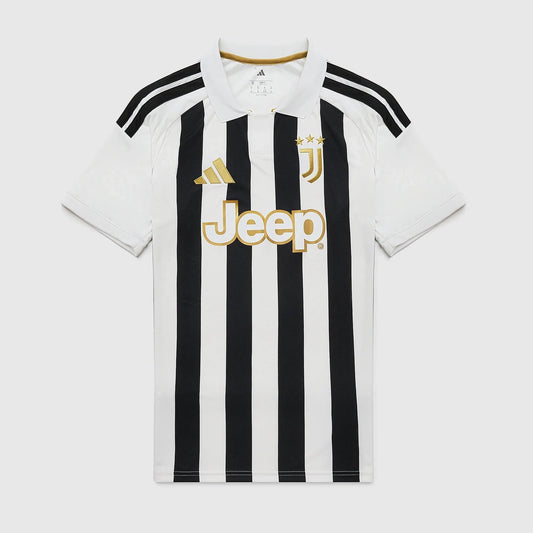 Home 26/27 Fan Shirt
