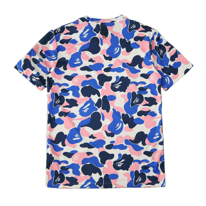 Special Edition e Fan Shirt
