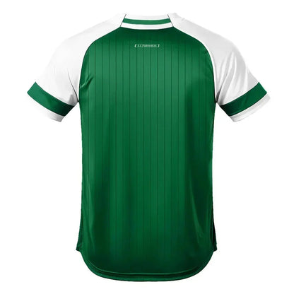 Third 25/26 Player Edition Shirt