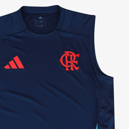 Training 25/26 Sleeveless Shirt