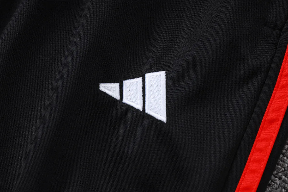 Tracksuit 25/26