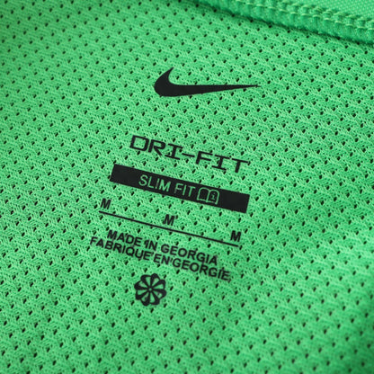 Fourth 24/25 Fan Shirt