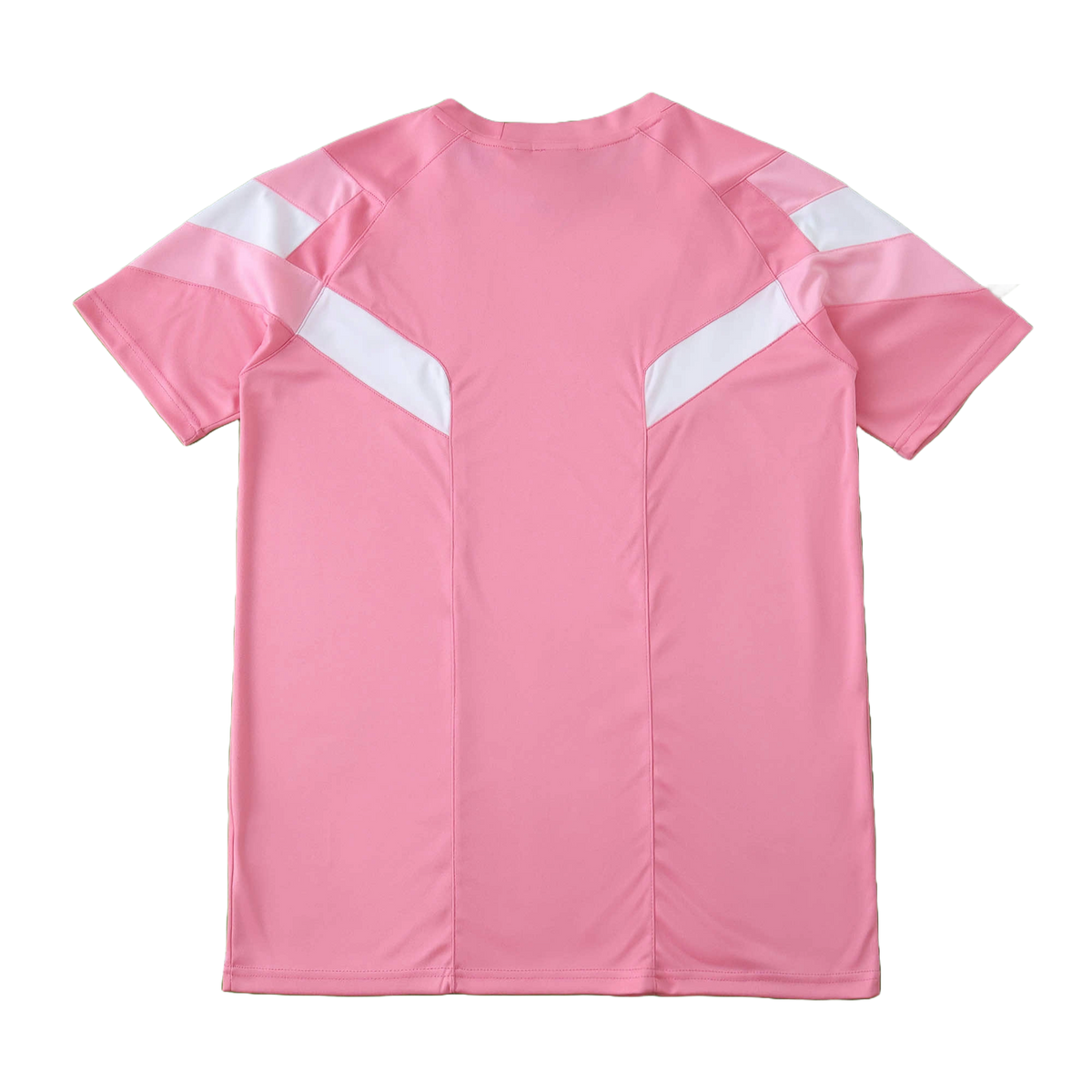 Casual 25/26 Fan Shirt