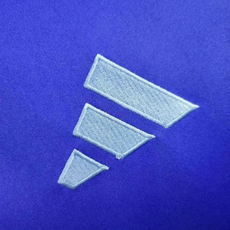 Away 24/25 Fan Shirt