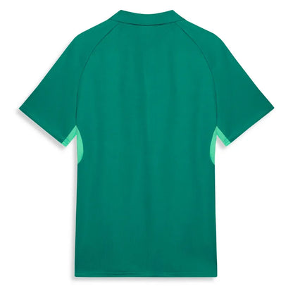 Home 26/27 Polo Shirt