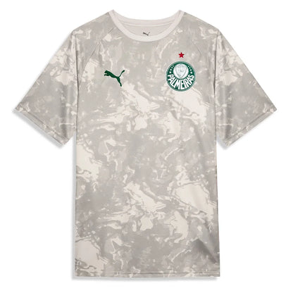 Pre-Match 26/27 Fan Shirt